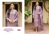 Chevron Premium Collection Vol 6 By Shree Wholesale Pakistani Suits Manufacturers
